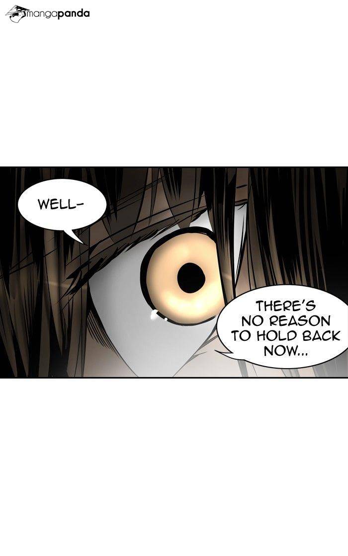 Tower of God Chapter 295 image 88